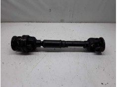 Recambio de transmision central para land rover defender (ld) 2.5 tdi referencia OEM IAM AT13115121200565  DELANTERA