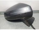 Recambio de retrovisor derecho para audi a3 sportback (8va) attraction referencia OEM IAM 8V1857410F  ELECTRICO 6 CABLES