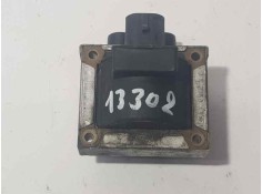Recambio de bobina encendido para fiat punto berlina (188) 1.2 8v elx (i) referencia OEM IAM BAE800B  