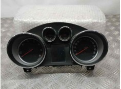 CUADRO INSTRUMENTOS 13460582 600775881 