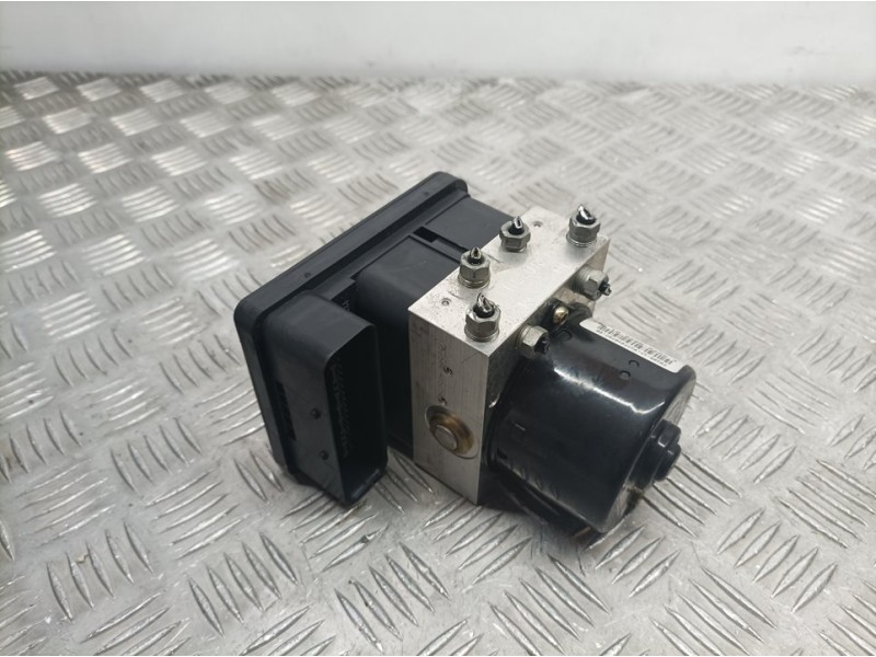 Recambio de abs para bmw serie 3 berlina (e90) 320d referencia OEM IAM 677148601 10020602254 ATE