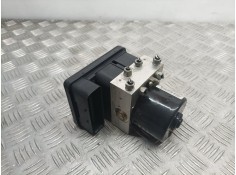 Recambio de abs para bmw serie 3 berlina (e90) 320d referencia OEM IAM 677148601 10020602254 ATE