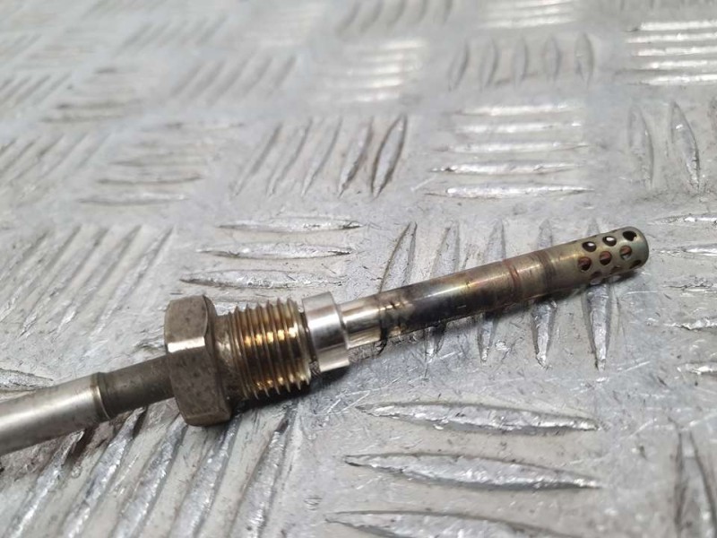 Recambio de sensor para opel corsa d cmon referencia OEM IAM 55564977  