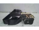 Recambio de pretensor airbag izquierdo para fiat doblo (119) 1.3 16v multijet active com. (55kw) referencia OEM IAM   