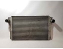 Recambio de intercooler para toyota corolla verso (r1) 2.2 d-4d luna referencia OEM IAM 0R010 JD1271002220 DENSO