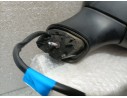 Recambio de retrovisor derecho para renault clio iv business referencia OEM IAM 963016264R  ELECTRICO 9 CABLES