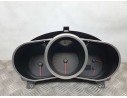 Recambio de cuadro instrumentos para mazda cx-7 (er) luxury referencia OEM IAM BP4K55430 EPEG96A 