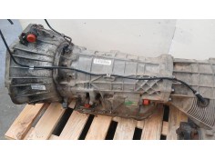 Recambio de caja cambios para land rover range rover (lm) vogue referencia OEM IAM 7508713 5HP24  0559178 AUTOMATICA ZF