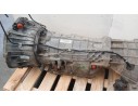 Recambio de caja cambios para land rover range rover (lm) vogue referencia OEM IAM 7508713 5HP24  0559178 AUTOMATICA ZF