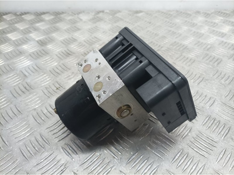 Recambio de abs para bmw serie 3 berlina (e90) 320d referencia OEM IAM 677148601 10020602254 ATE