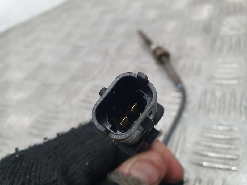 Recambio de sensor para opel corsa d cmon referencia OEM IAM 55564977  