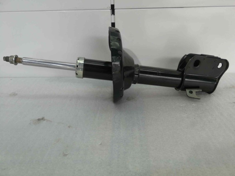 Recambio de amortiguador delantero derecho para subaru forester s11 (sg) 2.0 turbo cat referencia OEM IAM 334370 KAYABA 