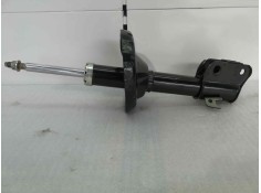 AMORTIGUADOR DELANTERO DERECHO 334370 KAYABA 