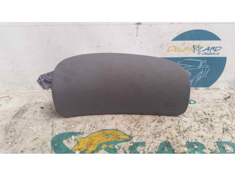 Recambio de kit airbag para hyundai accent (lc) gl 4p referencia OEM IAM 9591025600  