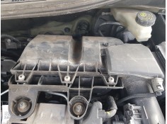 Recambio de carcasa filtro aire para citroën c4 iii (ba_, bb_, bc_) 1.5 bluehdi 130 (bbyhzb) referencia OEM IAM 9828002080  
