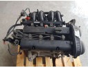 Recambio de motor completo para ford fiesta (cb1) ambiente referencia OEM IAM SNJA 9M63470 