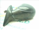 Recambio de retrovisor izquierdo para citroën xsara picasso 1.6 16v hdi referencia OEM IAM   ELECTRICO