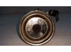 Recambio de bomba direccion para fiat doblo (119) 1.3 16v multijet active com. (55kw) referencia OEM IAM   