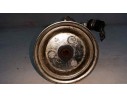 Recambio de bomba direccion para fiat doblo (119) 1.3 16v multijet active com. (55kw) referencia OEM IAM   