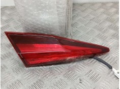 PILOTO TRASERO IZQUIERDO 34155TEXY01 LED-INTERIOR