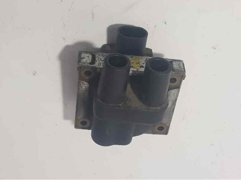Recambio de bobina encendido para fiat punto berlina (188) 1.2 8v elx (i) referencia OEM IAM BAE800B  
