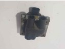 Recambio de bobina encendido para fiat punto berlina (188) 1.2 8v elx (i) referencia OEM IAM BAE800B  