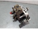 Recambio de bomba alta presion para renault espace iv (jk0) dynamique referencia OEM IAM 8200613055A 0445010033 BOSCH