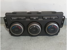 MANDO CLIMATIZADOR GDB461190 T1006282QB 