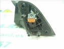 Recambio de retrovisor izquierdo para citroën xsara picasso 1.6 16v hdi referencia OEM IAM   ELECTRICO