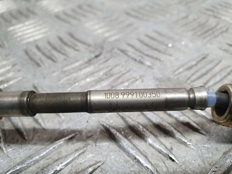 Recambio de sensor para opel corsa d cmon referencia OEM IAM 55564977  