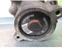 Recambio de bomba direccion para peugeot 306 berlina 3/4/5 puertas (s2) graffic referencia OEM IAM 9151249180 7847017 