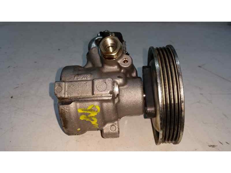 Recambio de bomba direccion para fiat doblo (119) 1.3 16v multijet active com. (55kw) referencia OEM IAM   