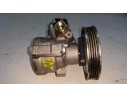 Recambio de bomba direccion para fiat doblo (119) 1.3 16v multijet active com. (55kw) referencia OEM IAM   