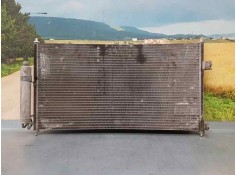 CONDENSADOR / RADIADOR AIRE ACONDICIONADO 92100ES60B 