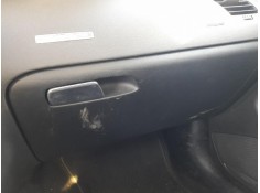 Recambio de guantera para audi a5 (8t3) 3.0 tdi quattro referencia OEM IAM 8K18571246PS  