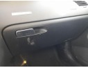 Recambio de guantera para audi a5 (8t3) 3.0 tdi quattro referencia OEM IAM 8K18571246PS  