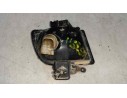 Recambio de faro antiniebla izquierdo para hyundai getz (tb) 1.5 crdi referencia OEM IAM 922011C000  INUNDADO