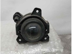 Recambio de faro antiniebla derecho para opel astra j lim. selective referencia OEM IAM 13367141 662588537 