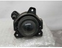 Recambio de faro antiniebla derecho para opel astra j lim. selective referencia OEM IAM 13367141 662588537 