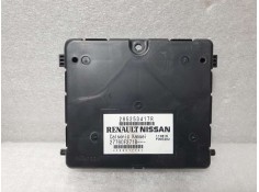 MODULO ELECTRONICO 285253417R 27760F271B CALSONIC KANSEI