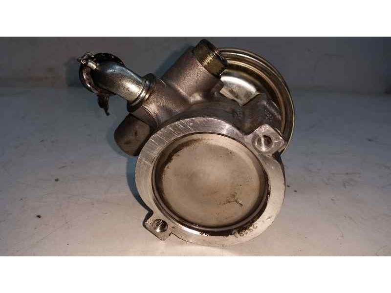 Recambio de bomba direccion para fiat doblo (119) 1.3 16v multijet active com. (55kw) referencia OEM IAM   