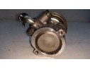 Recambio de bomba direccion para fiat doblo (119) 1.3 16v multijet active com. (55kw) referencia OEM IAM   