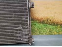 Recambio de condensador / radiador aire acondicionado para nissan x-trail (t30) titanium referencia OEM IAM 92100ES60B  