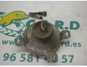 Recambio de faro luz larga izquierdo para volkswagen golf ii (191/193) 1.8 referencia OEM IAM   