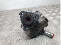 Recambio de bomba direccion para bmw serie 3 berlina (e90) 320d referencia OEM IAM 7692974546  ZF