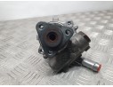 Recambio de bomba direccion para bmw serie 3 berlina (e90) 320d referencia OEM IAM 7692974546  ZF