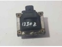 Recambio de bobina encendido para fiat punto berlina (188) 1.2 8v elx (i) referencia OEM IAM BAE800B  