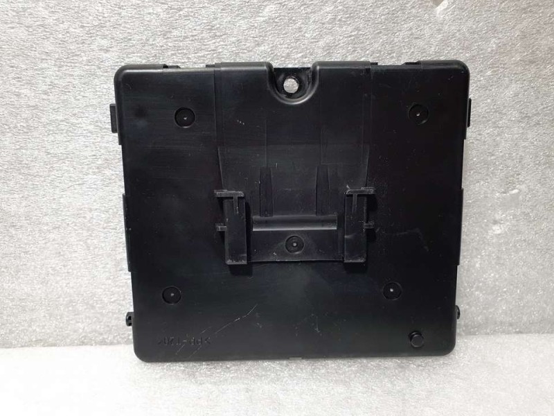 Recambio de modulo electronico para renault clio v intens referencia OEM IAM 285253417R 27760F271B CALSONIC KANSEI