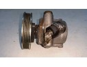 Recambio de bomba direccion para fiat doblo (119) 1.3 16v multijet active com. (55kw) referencia OEM IAM   