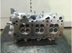 CULATA K81A1 RECONSTRUIDA